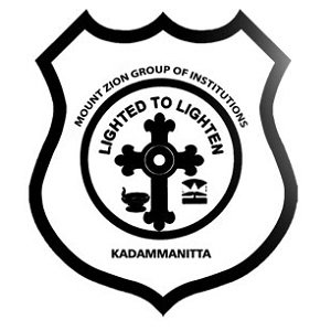 Mount Zion Residential School, Pathanamthitta, Kerala