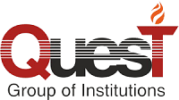 Quest Group of Institutions, Mohali