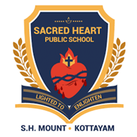 Sacred Heart Public School, Kottayam, Kerala