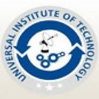 Universal Institute of Technology, Hisar