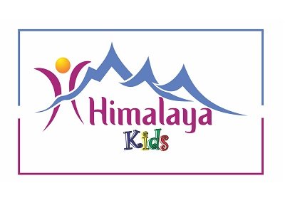Himalaya International School, Ratlam, Madhya Pradesh