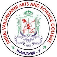 Annai Vailankanni Arts and Science College, Pudukkottai