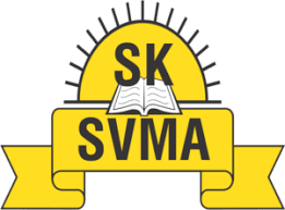 Smt Kamala and Sri Venkappa M Agadi College of Engineering and Technology