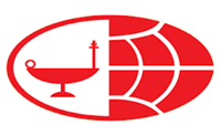 Toc h Public school, Kochi