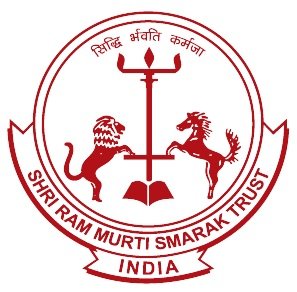 Shri Ram Murti Smarak College of Engineering and Technology, Bareilly