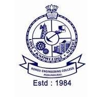 Kongu Engineering College, Erode