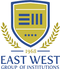 East West College of Management, Bangalore