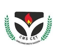 CMS College of Engineering and Technology, Coimbatore