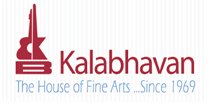 Kala bhavan Talent Residential School, Kochi, Kerala