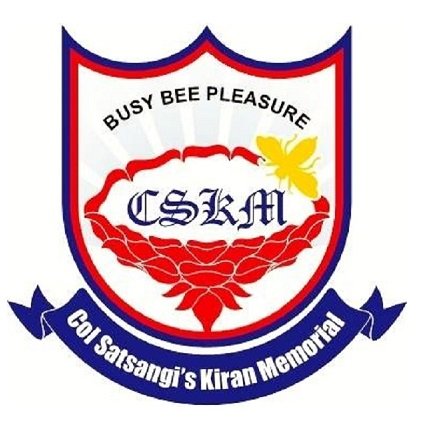 Col Satsangis AKiran Memorial