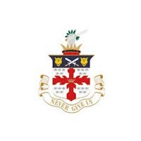 The Lawrence School, Sanawar, Solan, Himachal Pradesh