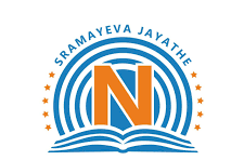 Narayana School, Jalpaiguri, West Bengal