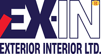 Exterior Interior Ltd, Chennai