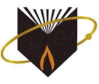 BLDEAs V P Dr P G Halakatti College of Engineering & Technology