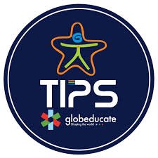 The Indian Public School, Chennai, Tamil Nadu