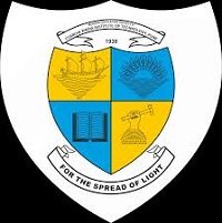 Cusrow Wadia Institute of Technology