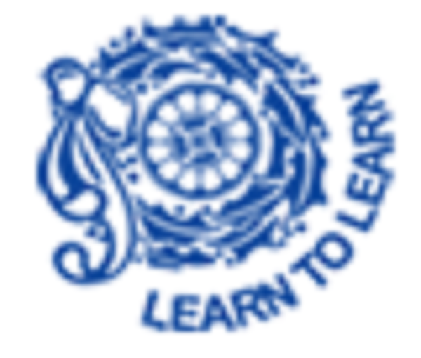 Rishi Aurobindo Memorial Academy, Kolkata, West Bengal