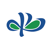 KPR Institute of Engineering and Technology, Coimbatore