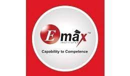 EMax School of Engineering and Applied Research, Ambala