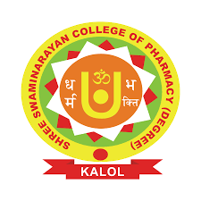 Swaminarayan College of Engineering & Technology, Ahmedabad