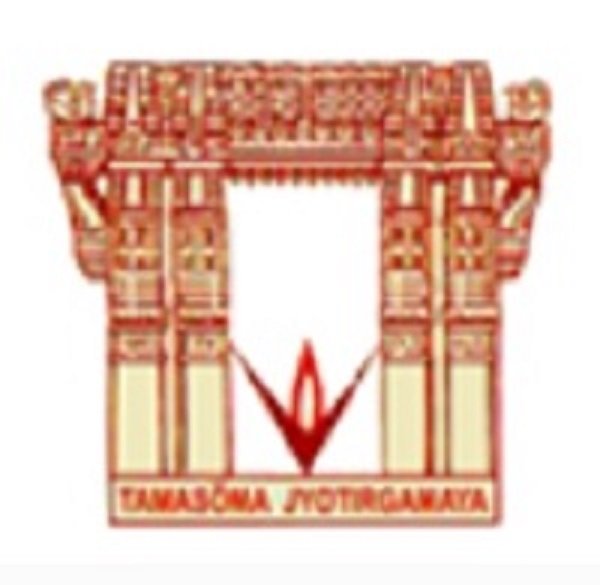 Vallurapali Rattaiah Seethama & Vignana Jyothi Residential School, Hyderabad, Telangana