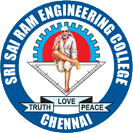 Sri Sairam Engineering College, Chennai