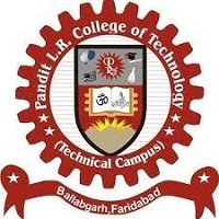 Pandit L.R. College of Technology, Faridabad