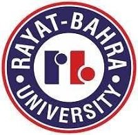 Rayat & Bahra Institute of Engineering and BioTechnology, Mohali