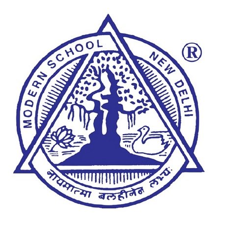 Modern School