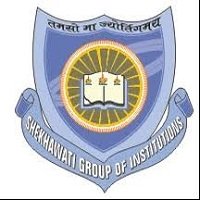 Shekhawati Institute of Engineering and Technology, Sikar