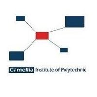 Camellia Institute of Polytechnic, Purulia
