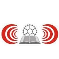 Ahalia School of Engineering and Technology, Palakkad