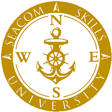 Seacom Skills University, Birbhum