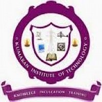 Kumaran Institute of Technology, Chennai