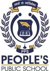 Peoples Public School, Bhopal