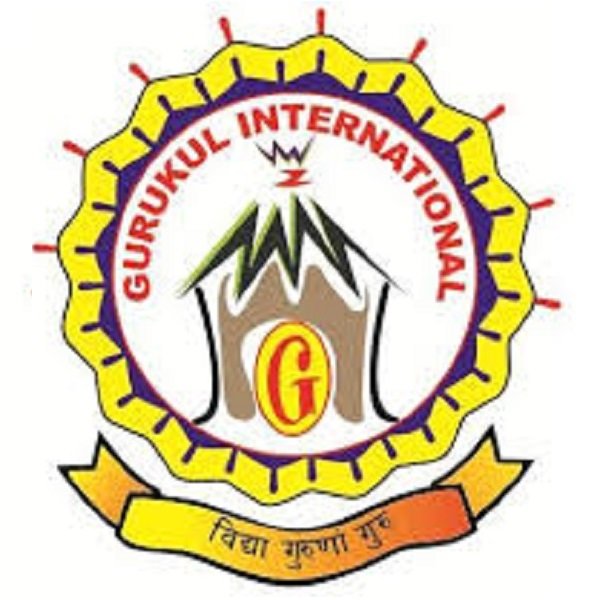Gurukul International Sr Sec School, Solan, Himachal Pradesh