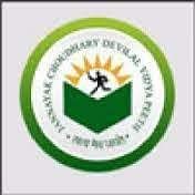 Jan Nayak Ch Devi Lal Memorial College of Engineering, Sirsa