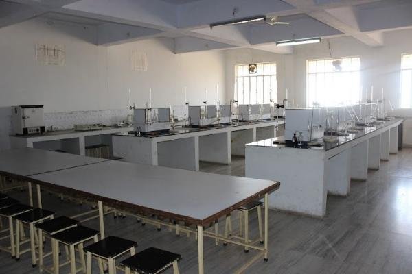 Hills