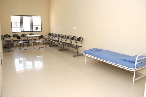 Hills