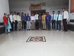 Hills
