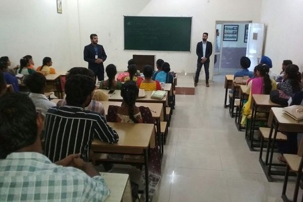 Hills