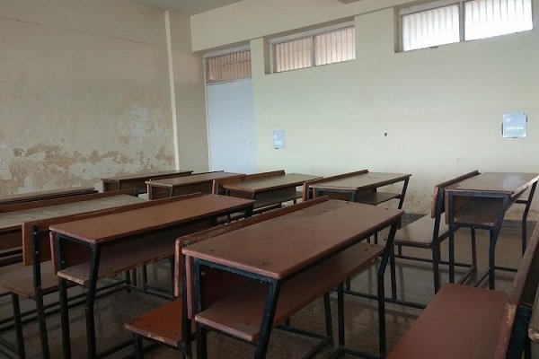 Hills